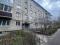 1-комнатная квартира 30,5 кв.м. Фото 18.
