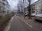 1-комнатная квартира 30,5 кв.м. Фото 19.
