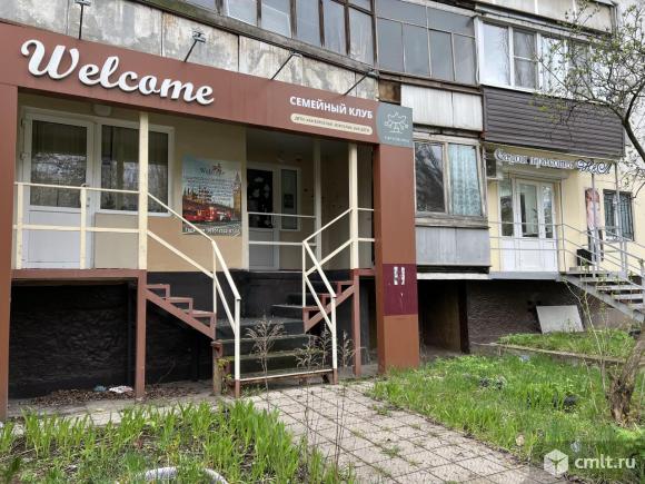 Продаю помещение свободного назначения. Фото 1.
