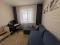 Дом 117,4 кв.м. Фото 4.