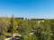 1-комнатная квартира 62,2 кв.м. Фото 14.