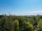 1-комнатная квартира 62,2 кв.м. Фото 15.