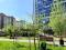 2-комнатная квартира 62 кв.м. Фото 3.