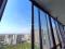 2-комнатная квартира 62 кв.м. Фото 17.