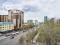1-комнатная квартира 31,7 кв.м. Фото 18.