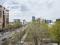 1-комнатная квартира 31,7 кв.м. Фото 19.