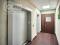 2-комнатная квартира 42,8 кв.м. Фото 18.