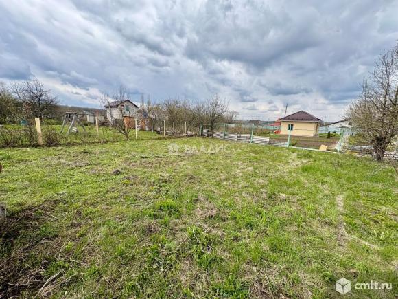 Продаю участок коммерческого назначения. Фото 1.