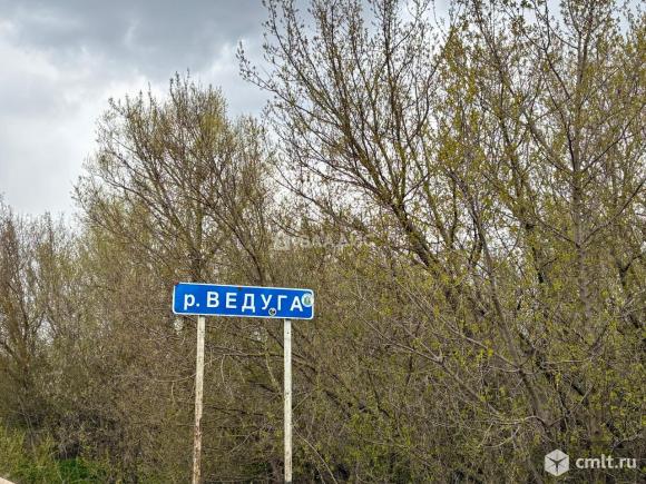 Продаю участок коммерческого назначения. Фото 12.