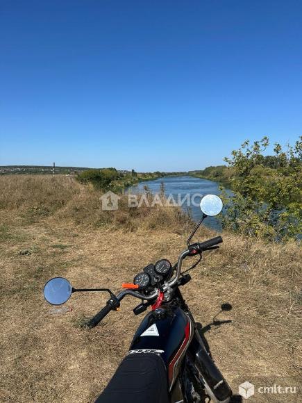 Дача 44,7 кв.м. Фото 20.
