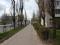 1-комнатная квартира 30 кв.м. Фото 11.