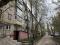 1-комнатная квартира 30 кв.м. Фото 13.