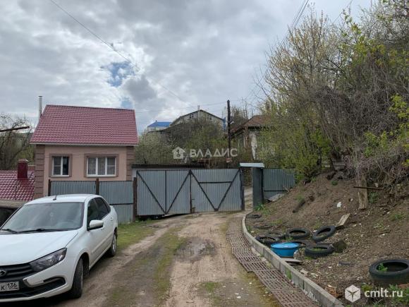 3-комнатная квартира 124,8 кв.м. Фото 4.