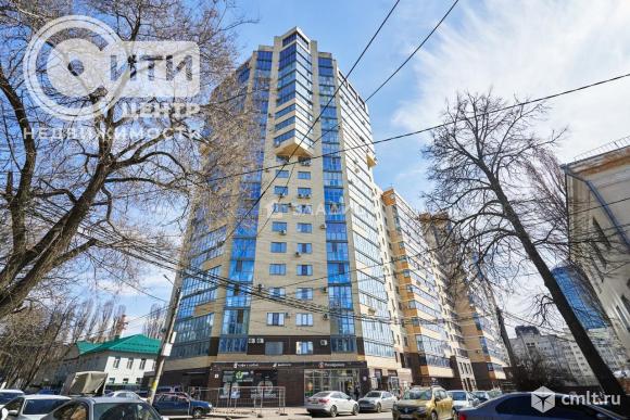 Продаю помещение свободного назначения. Фото 20.