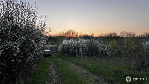 Продаю участок коммерческого назначения. Фото 1.