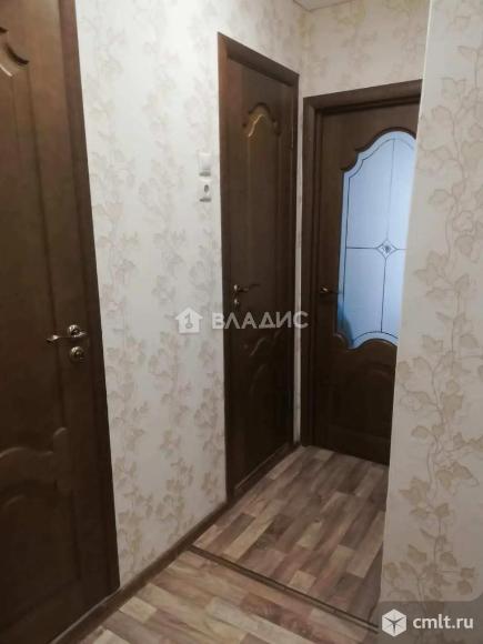 2-комнатная квартира 56 кв.м. Фото 8.