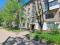 2-комнатная квартира 44,6 кв.м. Фото 1.