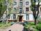 2-комнатная квартира 44,6 кв.м. Фото 2.