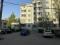 2-комнатная квартира 61 кв.м. Фото 1.