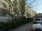 2-комнатная квартира 61 кв.м. Фото 2.