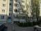 2-комнатная квартира 61 кв.м. Фото 3.