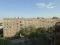 2-комнатная квартира 61 кв.м. Фото 4.