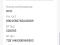 Смартфон TECNO POVA Neo 2(4/64 Гб) 6,82 экран 7000 акк. Фото 5.