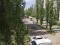 1-комнатная квартира 18,7 кв.м. Фото 15.