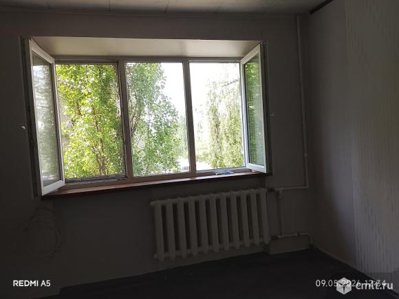1-комнатная квартира 18,7 кв.м. Фото 1.