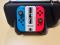 Прошитая Nintendo Switch Oled 64+128гб+акссесуары. Фото 4.