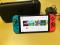 Прошитая Nintendo Switch Oled 64+128гб+акссесуары. Фото 1.