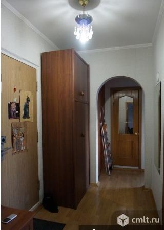 Продам 2-комн. квартиру 50.8 кв.м.. Фото 1.