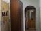 Продам 2-комн. квартиру 50.8 кв.м.. Фото 1.