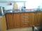 Продам 2-комн. квартиру 50.8 кв.м.. Фото 2.