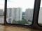 Продам 2-комн. квартиру 50.8 кв.м.. Фото 4.