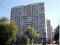 Продам 2-комн. квартиру 50.8 кв.м.. Фото 5.