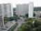 Продам 2-комн. квартиру 50.8 кв.м.. Фото 6.