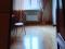 Продам 2-комн. квартиру 50.8 кв.м.. Фото 11.
