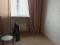 Продам 2-комн. квартиру 50.8 кв.м.. Фото 12.