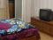 Продам 2-комн. квартиру 50.8 кв.м.. Фото 15.