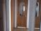 Продам 2-комн. квартиру 50.8 кв.м.. Фото 16.