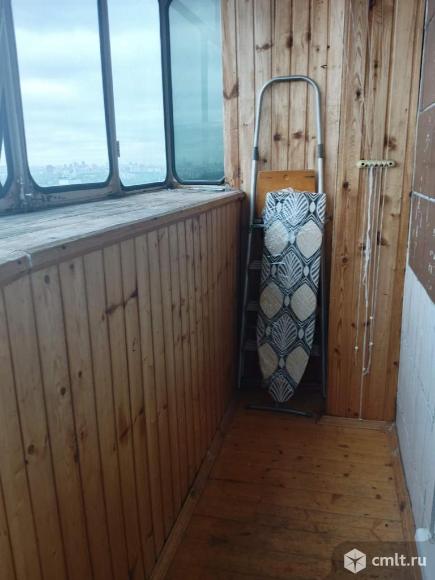 Продам 2-комн. квартиру 50.8 кв.м.. Фото 18.