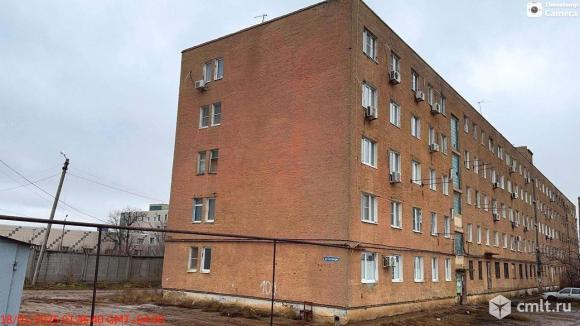 Продается 3-комн. квартира 82.9 кв.м.. Фото 1.