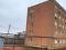 Продается 3-комн. квартира 82.9 кв.м.. Фото 1.
