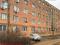 Продается 3-комн. квартира 82.9 кв.м.. Фото 2.