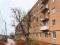 Продается 3-комн. квартира 82.9 кв.м.. Фото 3.