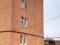 Продается 3-комн. квартира 82.9 кв.м.. Фото 4.