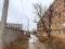 Продается 3-комн. квартира 82.9 кв.м.. Фото 6.