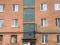 Продается 3-комн. квартира 82.9 кв.м.. Фото 7.
