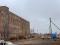 Продается 3-комн. квартира 82.9 кв.м.. Фото 13.